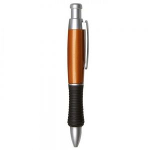 BOLIGRAFO MIRO personalizada